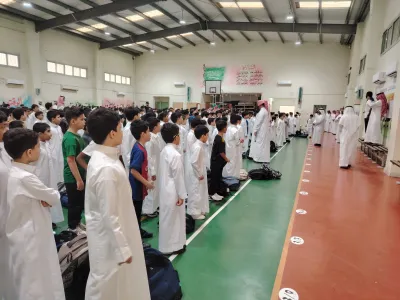 اخبار اليمن الان الحدث اليوم عاجل سبق