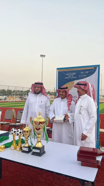 سبق اخبار اليمن الان ثانوية الملك رياضية الراجحي الأفلاج اخبار اليمن الان الحدث اليوم عاجل سبق
