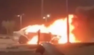 اخبار اليمن الان الحدث اليوم عاجل سبق