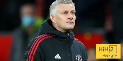 هاي كورة اخبار اليمن الان آخر تطورات عودة سولشاير لليونايتد اخبار اليمن الان الحدث اليوم عاجل هاي كورة