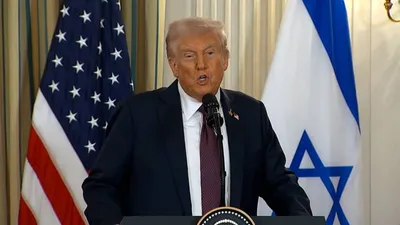 cnn عربي اخبار اليمن الان يتجاوزها السلام الأبدي بالشرق الأوسط اخبار اليمن الان الحدث اليوم عاجل cnn عربي
