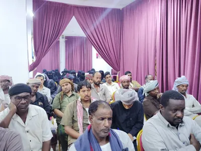 اخبار اليمن الان الحدث اليوم عاجل عرب تايم