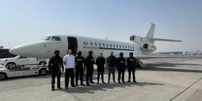 سبق اخبار اليمن الان مطلوبين دوليا بلجيكا قضايا جريمة اخبار اليمن الان الحدث اليوم عاجل سبق