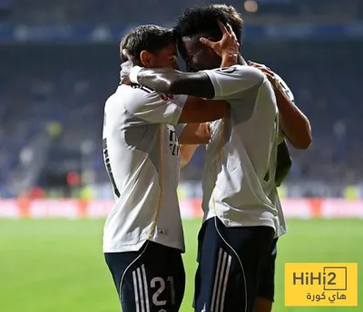 هاي كورة اخبار اليمن الان فكرة ألونسو بالفعل لاعبي الريال اخبار اليمن الان الحدث اليوم عاجل هاي كورة