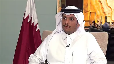 اخبار اليمن الان الحدث اليوم عاجل الجيل