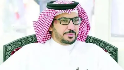 اخبار اليمن الان الحدث اليوم عاجل صدى 