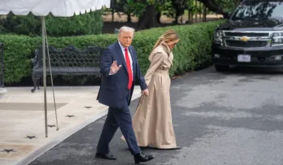 اخبار اليمن الان الحدث اليوم عاجل سبق
