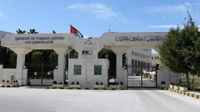 اخبار اليمن الان الحدث اليوم عاجل سبق
