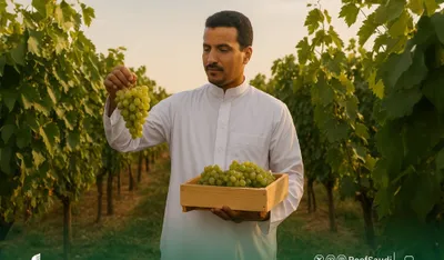 سبق اخبار اليمن الان الطائف المستورد السعودية يستعرض الملهمة اخبار اليمن الان الحدث اليوم عاجل سبق