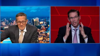 cnn عربي اخبار اليمن الان اقتصادي يتحدث استراتيجية لاستثمار أموالك اخبار اليمن الان الحدث اليوم عاجل cnn عربي