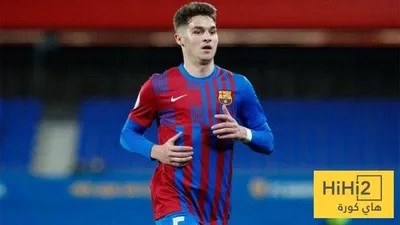 اخبار اليمن الان الحدث اليوم عاجل هاي كورة