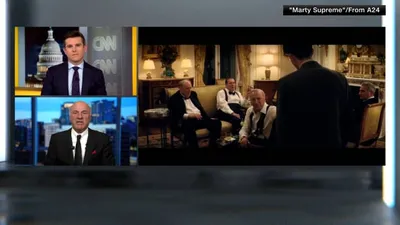 اخبار اليمن الان الحدث اليوم عاجل cnn عربي