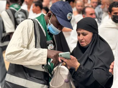 سبق اخبار اليمن الان الكشافة السعودية بيضاء التائهين الرحمن اخبار اليمن الان الحدث اليوم عاجل سبق