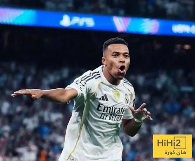 هاي كورة اخبار اليمن الان إحصائيات مبابي دوري الأبطال اخبار اليمن الان الحدث اليوم عاجل هاي كورة