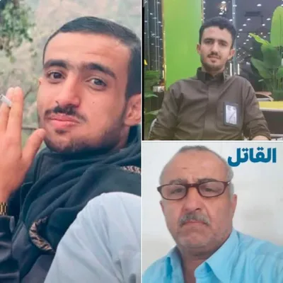 شمسان بوست اخبار اليمن الان فاجعة أسرية أطفاله ويصيب الرابعة اخبار اليمن الان الحدث اليوم عاجل شمسان بوست