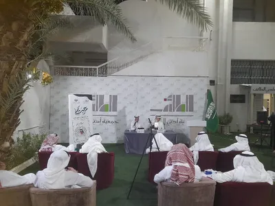 اخبار اليمن الان الحدث اليوم عاجل سبق