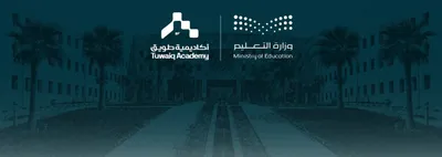 اخبار اليمن الان الحدث اليوم عاجل سبق