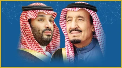 المواطن اخبار اليمن الان الملك سلمان العهد يهنئان ناميبيا اخبار اليمن الان الحدث اليوم عاجل المواطن
