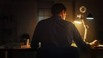 اخبار اليمن الان الحدث اليوم عاجل سبق