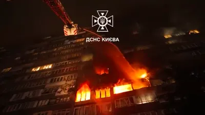 cnn عربي اخبار اليمن الان ضربات العاصمة الأوكرانية صفارات الإنذار اخبار اليمن الان الحدث اليوم عاجل cnn عربي