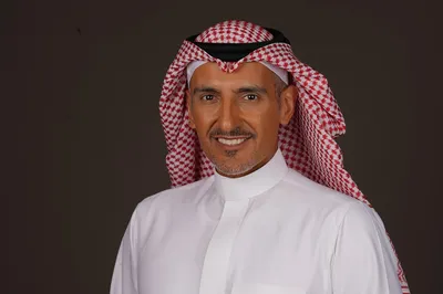 سبق اخبار اليمن الان التنفيذي العقاري النقدية باكتسابها المطلقة اخبار اليمن الان الحدث اليوم عاجل سبق