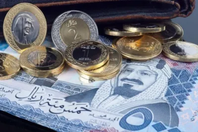 الجيل اخبار اليمن الان الريال العملات العربية الثلاثاء 1447 اخبار اليمن الان الحدث اليوم عاجل الجيل
