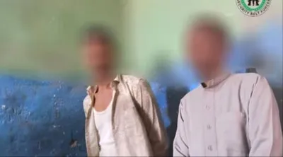عرب تايم اخبار اليمن الان وتقارير الحزام الأمني تستعيد مديرية اخبار اليمن الان الحدث اليوم عاجل عرب تايم