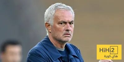هاي كورة اخبار اليمن الان مورينيو أريد تحقيق ميلان للثلاثية اخبار اليمن الان الحدث اليوم عاجل هاي كورة