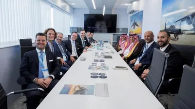 الجيل اخبار اليمن الان منظومة الطيران المدني يشارك باريس اخبار اليمن الان الحدث اليوم عاجل الجيل