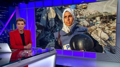 cnn عربي اخبار اليمن الان أسوشيتد سلسلة التقطتها الصحفية شاهدها اخبار اليمن الان الحدث اليوم عاجل cnn عربي