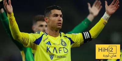 هاي كورة اخبار اليمن الان المسؤول القرارات الفنية النصر اخبار اليمن الان الحدث اليوم عاجل هاي كورة