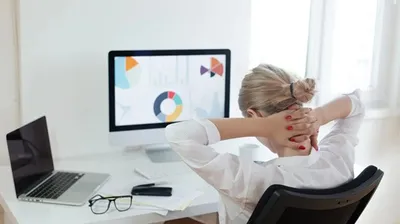سبق اخبار اليمن الان انحناء العمود الفقري للوقاية الكمبيوتر اخبار اليمن الان الحدث اليوم عاجل سبق
