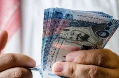 سبق اخبار اليمن الان تقديم الدولة الخميس القادم الجمعة اخبار اليمن الان الحدث اليوم عاجل سبق