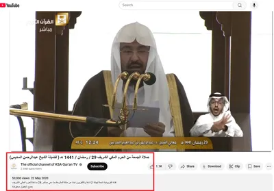 اخبار اليمن الان الحدث اليوم عاجل cnn عربي