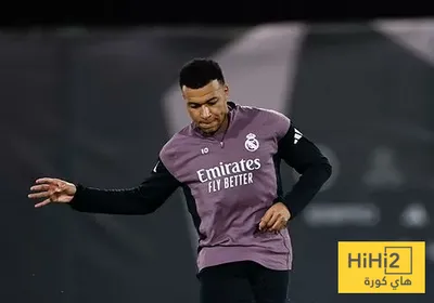 اخبار اليمن الان الحدث اليوم عاجل هاي كورة