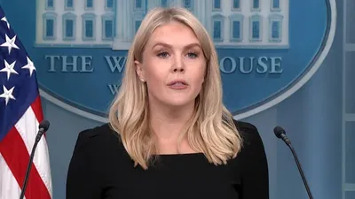 cnn عربي اخبار اليمن الان تتدخل أمريكا عسكريا المتحدثة الأبيض اخبار اليمن الان الحدث اليوم عاجل cnn عربي