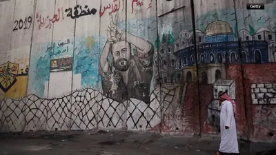 اخبار اليمن الان الحدث اليوم عاجل cnn عربي