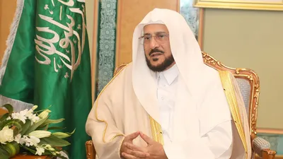 اخبار اليمن الان الحدث اليوم عاجل سبق