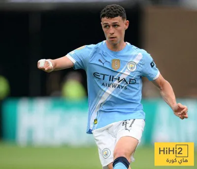 هاي كورة اخبار اليمن الان تقييم فودين الدوري الإنجليزي اخبار اليمن الان الحدث اليوم عاجل هاي كورة