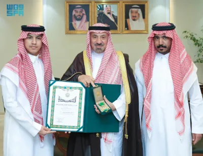 اخبار اليمن الان الحدث اليوم عاجل سبق