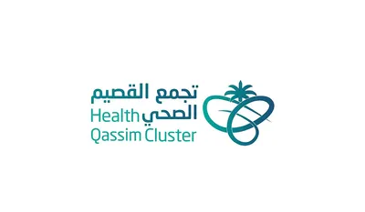اخبار اليمن الان الحدث اليوم عاجل سبق