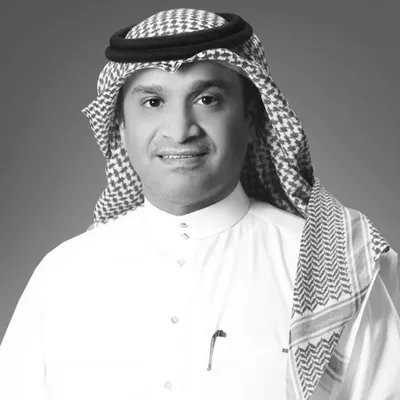 سبق اخبار اليمن الان الشاعر والإعلامي المشهد الثقافي وأورق اخبار اليمن الان الحدث اليوم عاجل سبق