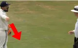 timesofindia اخبار اليمن الان could after heated clash change اخبار اليمن الان الحدث اليوم عاجل timesofindia