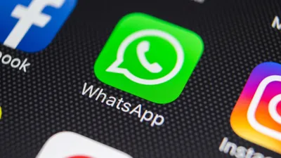 الجيل اخبار اليمن الان إيران واتساب التجسس لصالح إسرائيل اخبار اليمن الان الحدث اليوم عاجل الجيل