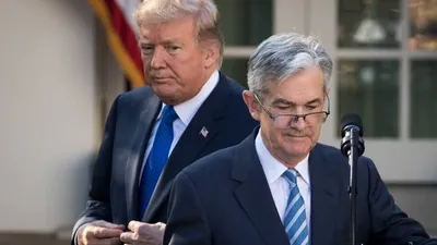 cnn عربي اخبار اليمن الان الأمريكية انتقادات المتكررة الاحتياطي الفيدرالي اخبار اليمن الان الحدث اليوم عاجل cnn عربي
