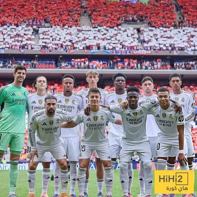 اخبار اليمن الان الحدث اليوم عاجل هاي كورة