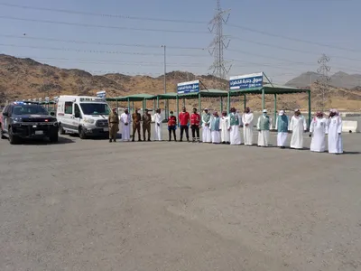 سبق اخبار اليمن الان جاهزية فرضية مشاجرة مواشي الجلابة اخبار اليمن الان الحدث اليوم عاجل سبق