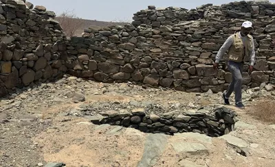 اخبار اليمن الان الحدث اليوم عاجل سبق