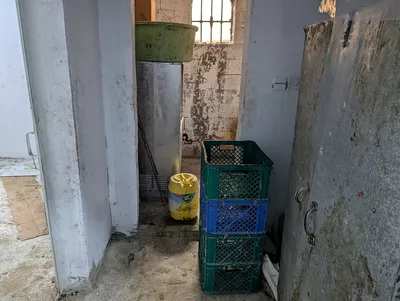 اخبار اليمن الان الحدث اليوم عاجل سبق