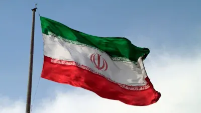 سبق اخبار اليمن الان تحذير إيراني لواشنطن تتدخلوا توقفوا اخبار اليمن الان الحدث اليوم عاجل سبق